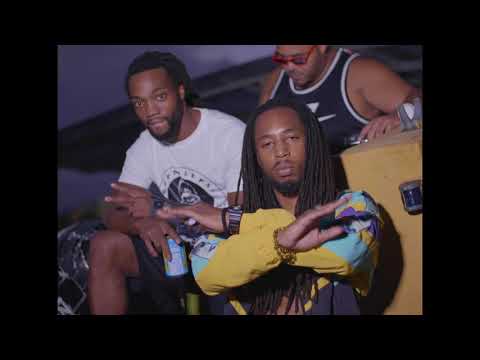 Wizzard - flex