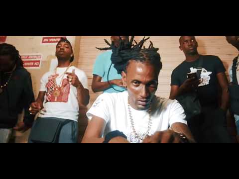 Don snoop  lajan x5 challenge