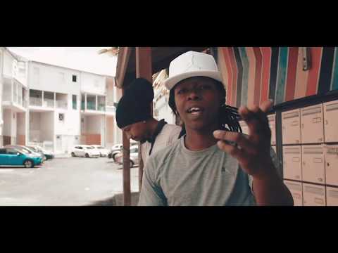 Le spy - la muerte