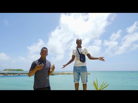 Matiflow's ft skrunshy - Priorité ou option