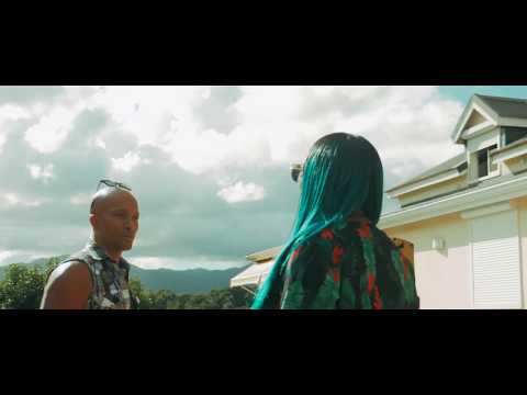 Yolande - vis ta vie