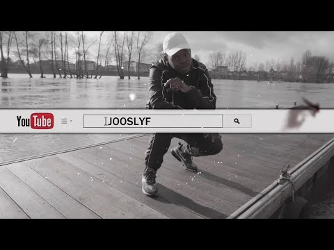 Jooslyf - A pa depi ye