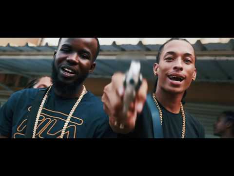 Lé will feat deuspi - sens interdit