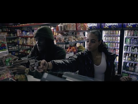 Marginal - Thug