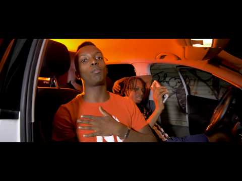 Matiflow's - Appelle ça comme tu veux #2