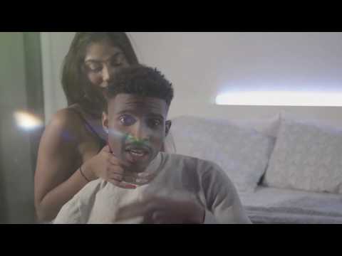Yohan taylor - text me