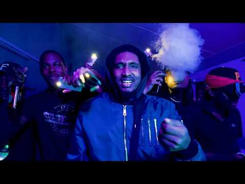 Mata - business rentable (drill 2020)