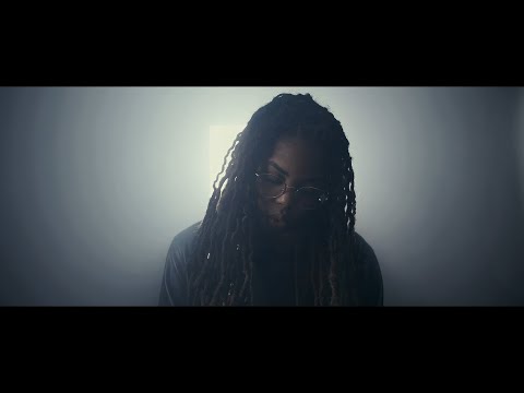 Sika rlion - Pére sévère