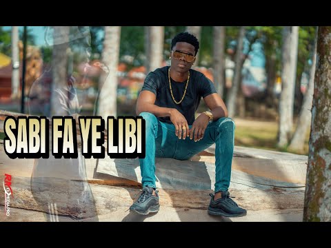 Tekki - sabi fa ye libi
