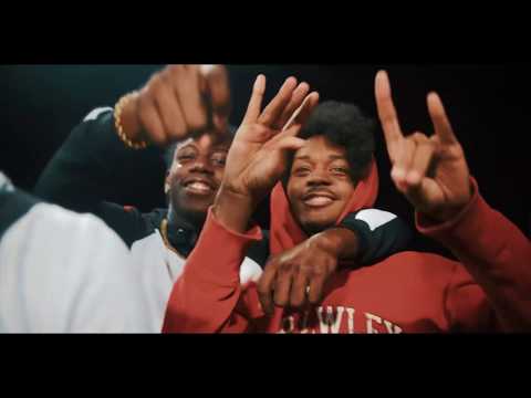 Tijostar - c'qui la star ? #1