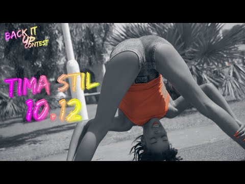 Tima stil - 10.12