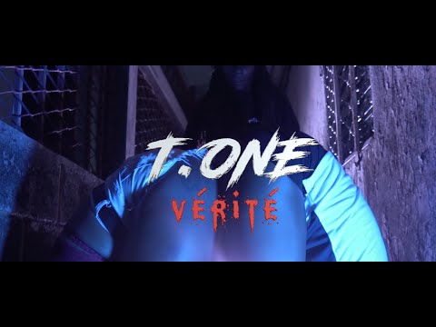 T.one -  vérité