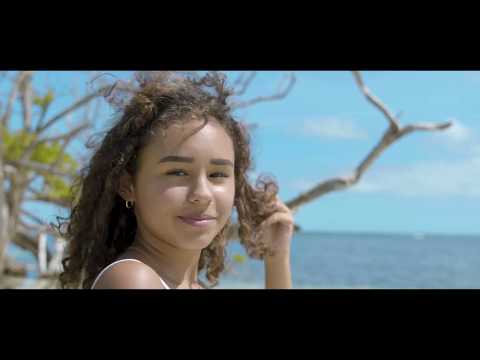 Trc feat ti dymok - on ti coeur
