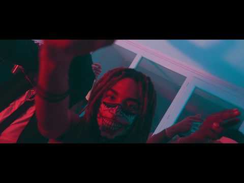 Alpha x piwone -  réussir ou mourir