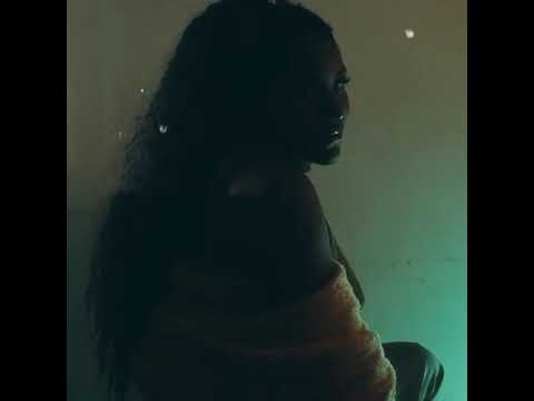 Elowdy.c - Fè on chwa
