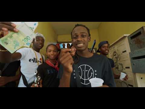 Kima - sa dyab