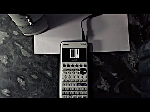 Krypys - pareil