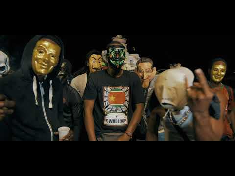 Kydes - sheitan