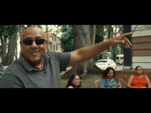 Nino urry  - négro rich