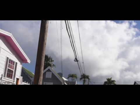 Taste of pluto - rebellion