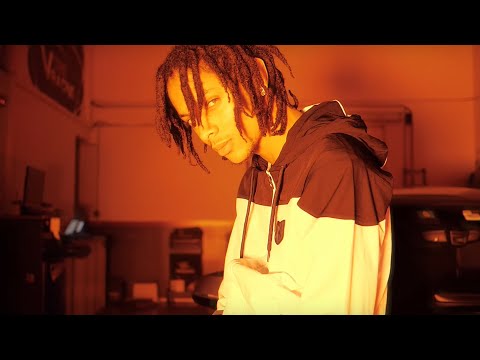 Tiitof - Vrai sparta #3 (freestyle)