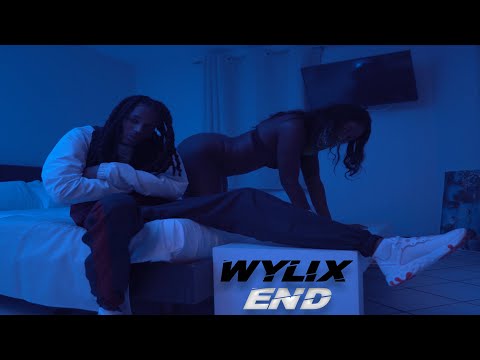 Wylix - End