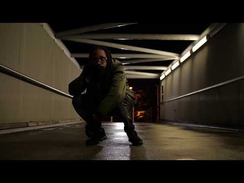 Kto - pff freestyle confinement