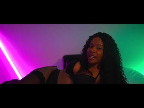 Peekaboo - criminal sex