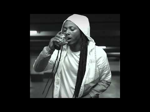 Sadj mkv - zannimo