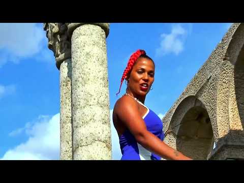 Sahyna - gusta