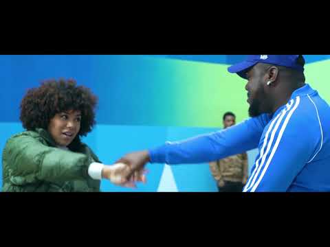 Sparta - mademoiselle