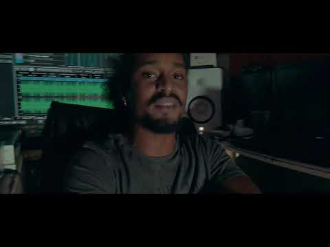 Chuncky - push up #1 (freestyle)