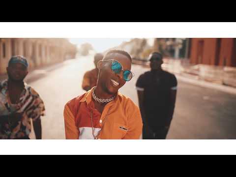 Familyzik - j'avance seulement