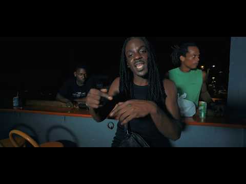 Josmy - visé loin