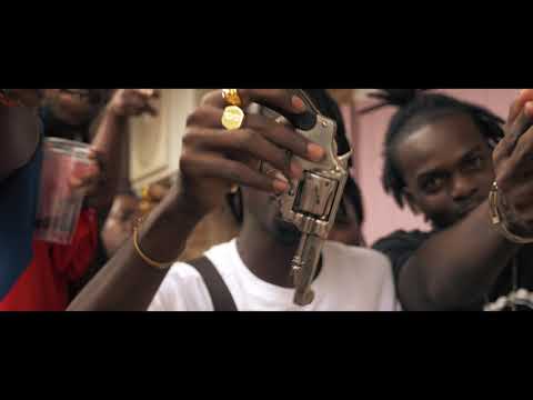 Tonio - shoot