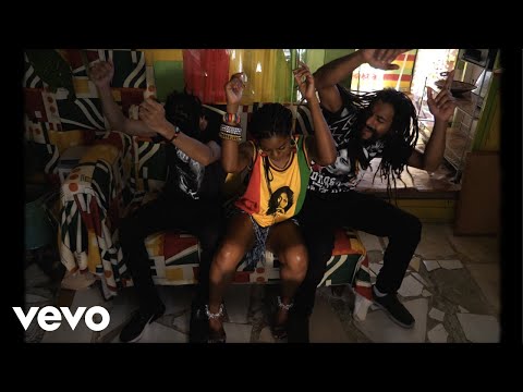 Taste of pluto - scorpio's letter