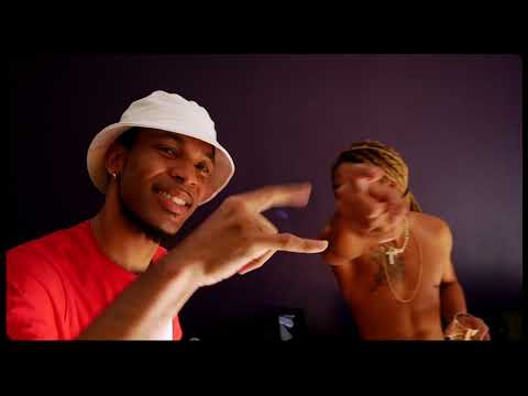 Alpha x dj weezz x ottomatik - incognito