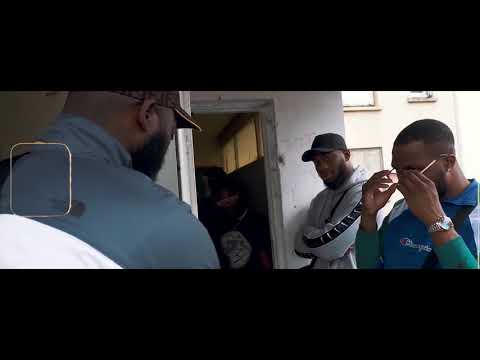 Boxon - la cote  (hors séries)
