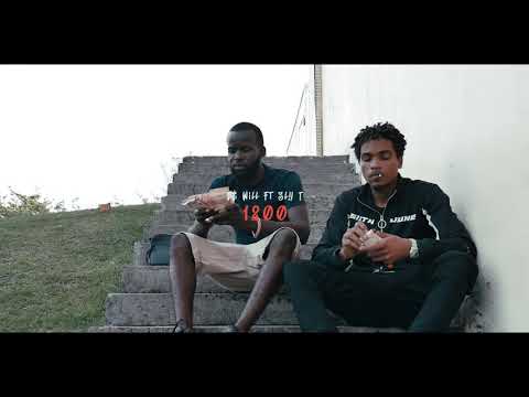 Lé will x sly t - 1.200