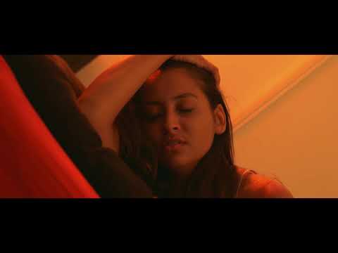 Piwone - malade