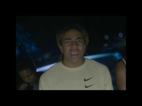 Alpha - freestyle