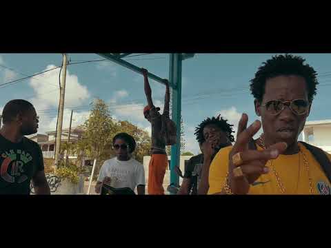 Black - bet' aw