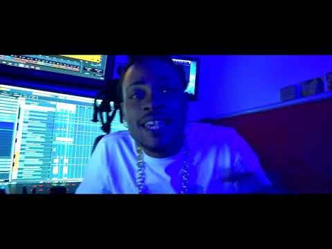 Teusko - every day