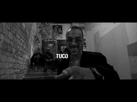 Tuco - only you freestyle