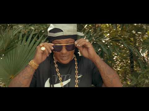 Darky feat Walton clr - Soldat