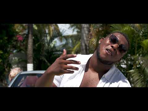 Kéloké - mamacita