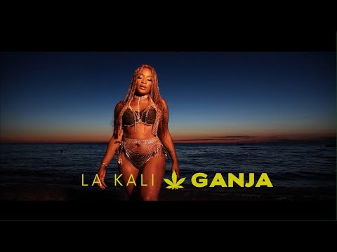 La kali - ganja