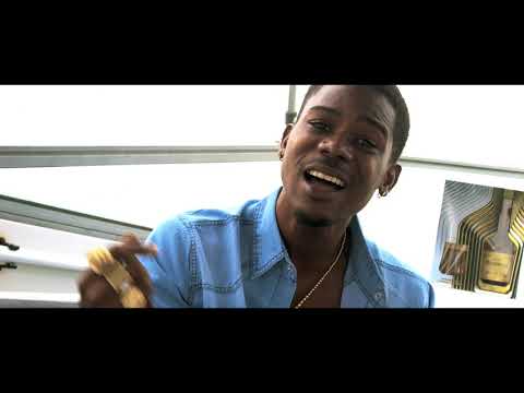 Tofer - La la la