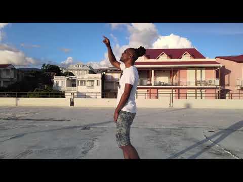 Winsley b - Rip