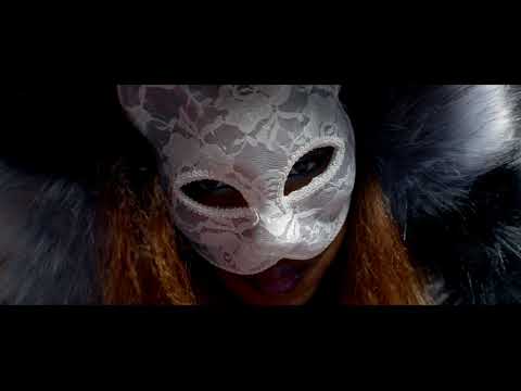 Blue diamond - bad